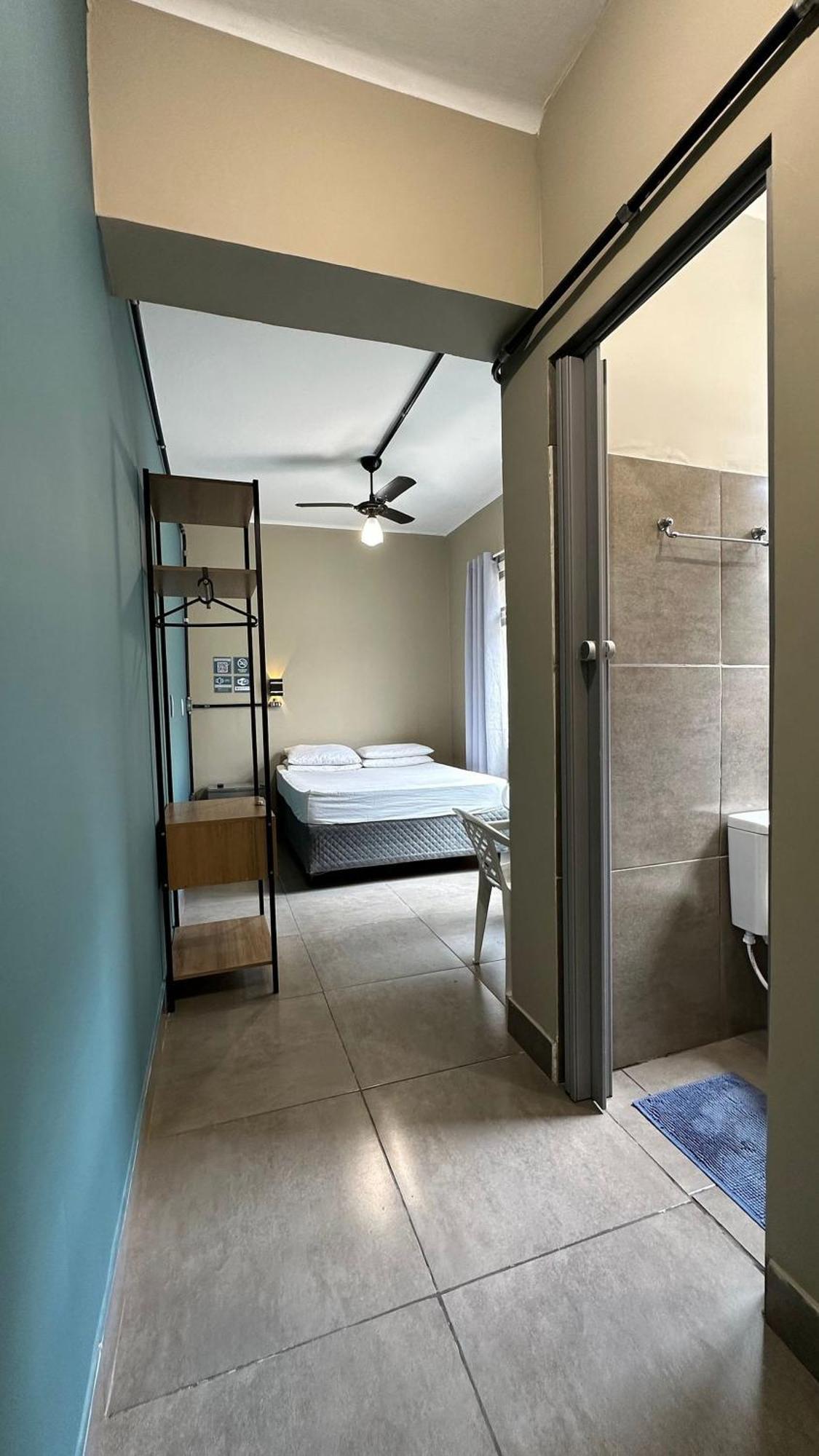 Suite 02 • Praia Das Pitangueiras Guarujá Exteriör bild
